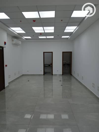 Office for Rent in New Cairo, Cairo - WhatsApp Image 2025-10-05 at 2.15. 17 PM (2). jpeg