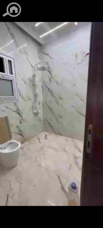 فلیٹ 3 غرف نوم للايجار في الشيخ زايد، الجيزة - 1000259848. jpg