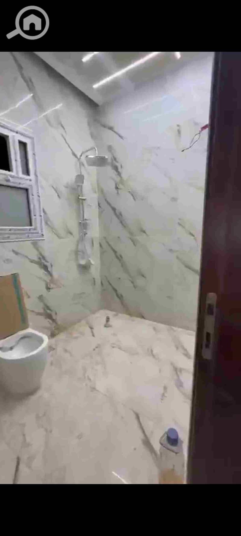 1000259848. jpg 1000259848. jpg