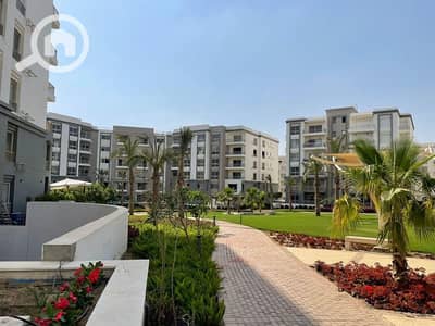 2 Bedroom Apartment for Sale in 6th of October, Giza - 402506150_732725535394537_910395328665548430_n. jpg