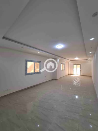 فلیٹ 3 غرف نوم للايجار في القاهرة الجديدة، القاهرة - 1000446667. jpg