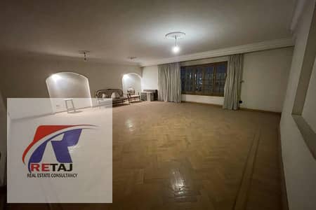 فلیٹ 3 غرف نوم للبيع في مدينة نصر، القاهرة - afaa9d92-c90f-4a9a-8952-89d9b2afc3f3. jpg