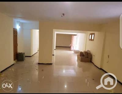 Warehouse for Rent in New Cairo, Cairo - WhatsApp Image 2025-10-05 at 8.25. 48 PM (1). jpeg