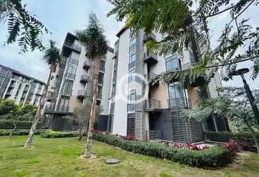 WhatsApp Image 2025-09-27 at 2.44. 40 PM. jpeg WhatsApp Image 2025-09-27 at 2.44. 40 PM. jpeg