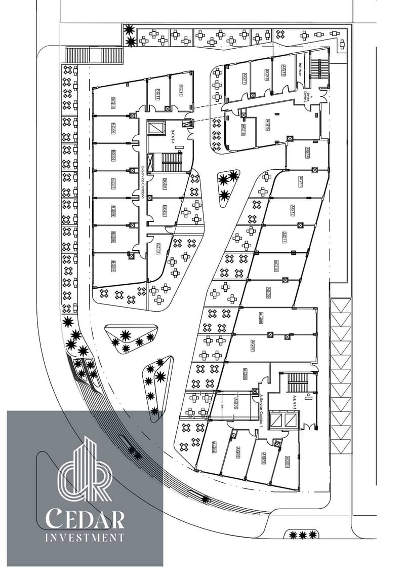 8 ground hive (3)_page-0001. jpg