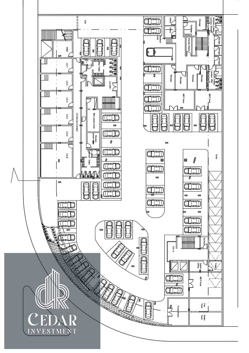 9 LG hive (1)_page-0001. jpg