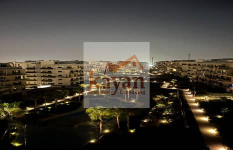 استوديو  للايجار في القاهرة الجديدة، القاهرة - 84ee9d98-ee6c-4468-9acb-f700d62ca6af. jpg