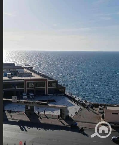 3 Bedroom Apartment for Rent in Laurent, Alexandria - 8. png