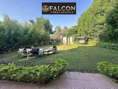 تاون هاوس 3 غرف نوم للبيع في 6 أكتوبر، الجيزة - 31888590-800x600. jpg