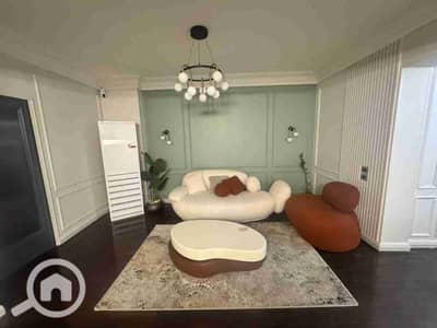 3 Bedroom Flat for Sale in Zamalek, Cairo - 1000128913. jpg
