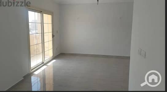 3 Bedroom Apartment for Rent in Smoha, Alexandria - 1. png