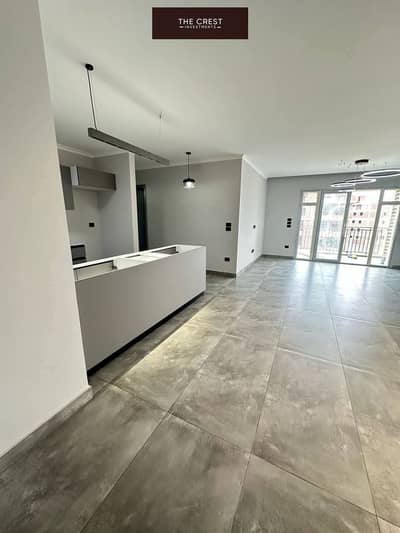 3 Bedroom Flat for Sale in Mostakbal City, Cairo - 6147a31c-bd75-47a4-85bf-0bc2ac217a1e. jpg