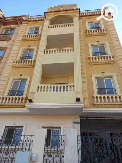 10 Bedroom Other Residential for Sale in 6th of October, Giza - 1000026861. jpg