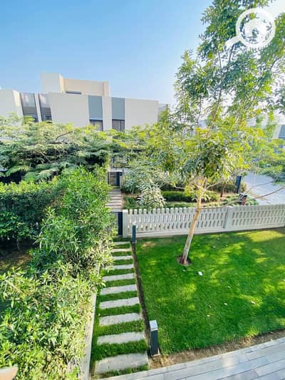 4 Bedroom Villa for Sale in Shorouk City, Cairo - photo_2023-12-06_21-47-22. jpg