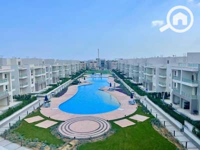 شاليه 2 غرفة نوم للبيع في العين السخنة، السويس - b91c1cd8-d57a-41d1-a237-1a00dcdf2d38. jpg