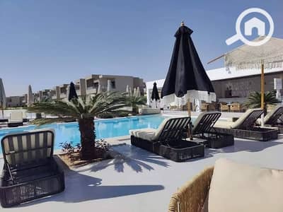 شاليه 2 غرفة نوم للبيع في العين السخنة، السويس - 502624934_4084515031762715_7924120905488958813_n. jpg