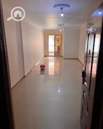 3 Bedroom Apartment for Rent in Kafr Abdo, Alexandria - 12. png