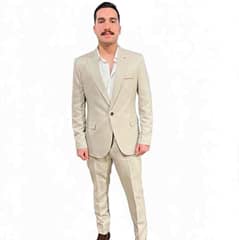 Belal mohamed