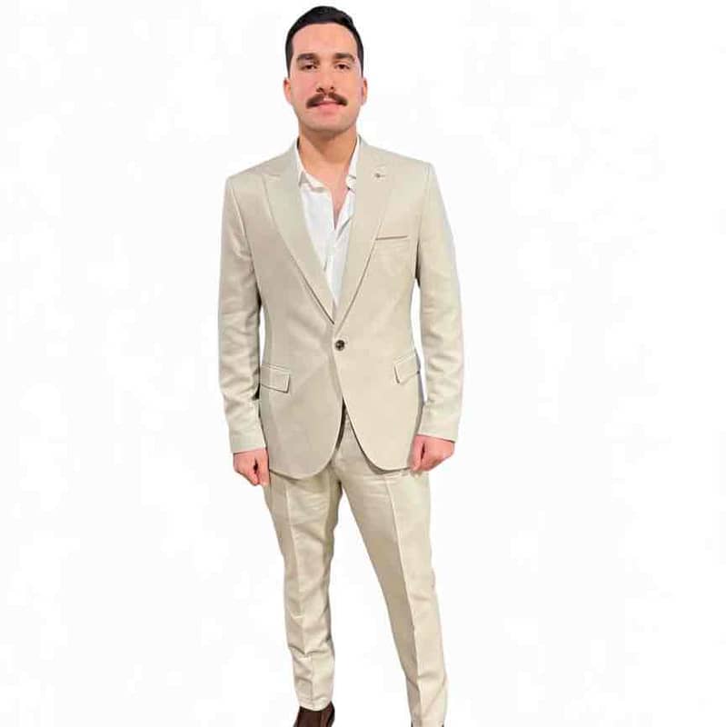Belal mohamed