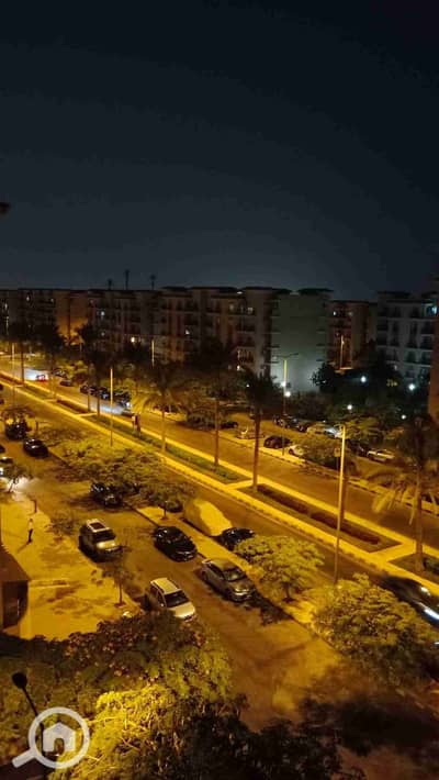 3 Bedroom Flat for Sale in New Cairo, Cairo - 1000807463. jpg