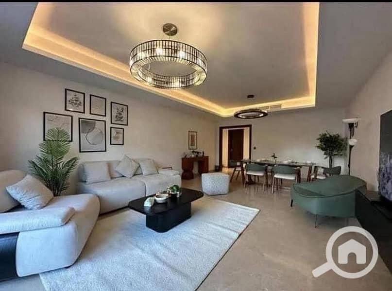 551283810_1336582844660167_2115730801725143602_n. jpg 551283810_1336582844660167_2115730801725143602_n. jpg