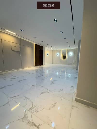 2 Bedroom Flat for Sale in Shorouk City, Cairo - 547501123_122154369176611728_1707378948356504394_n. jpg