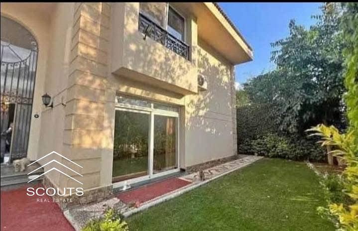 13 IMG-20250721-WA0027. jpg