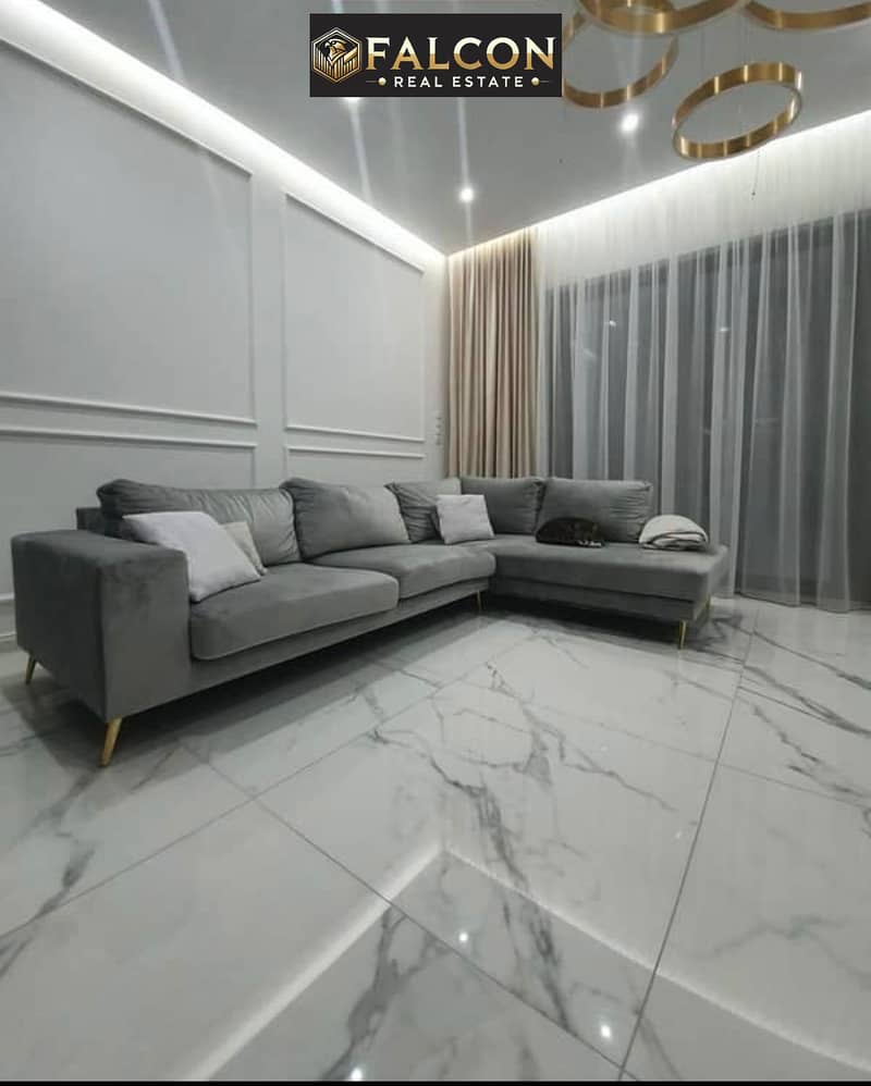 2 fad4157d-1ffc-46b9-a6a4-3d561f25b092. jpeg