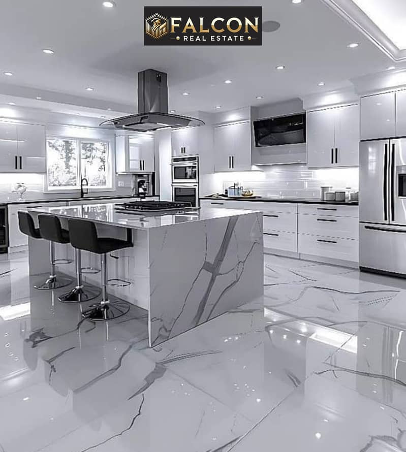 3 WhatsApp Image 2025-10-07 at 10.34. 45 PM. jpeg