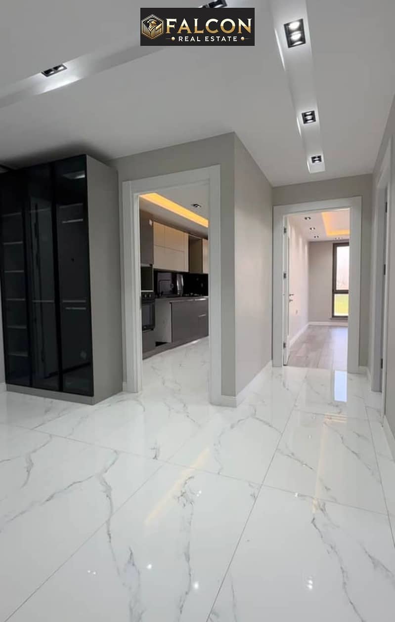 4 WhatsApp Image 2025-10-07 at 10.34. 46 PM. jpeg