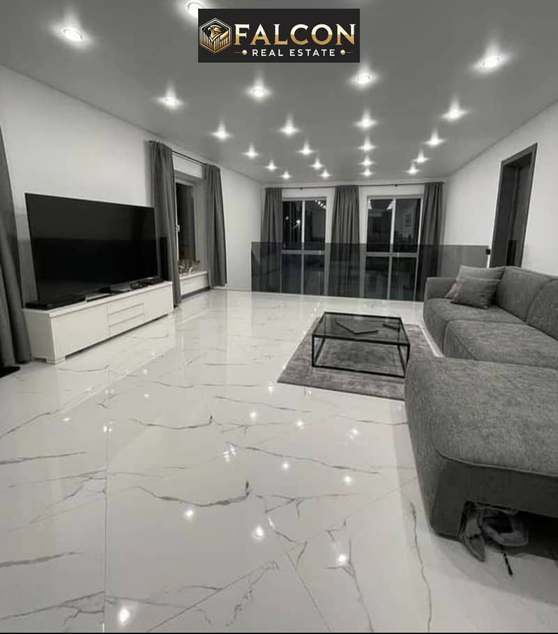 11 WhatsApp Image 2025-10-07 at 10.34. 43 PM. jpeg