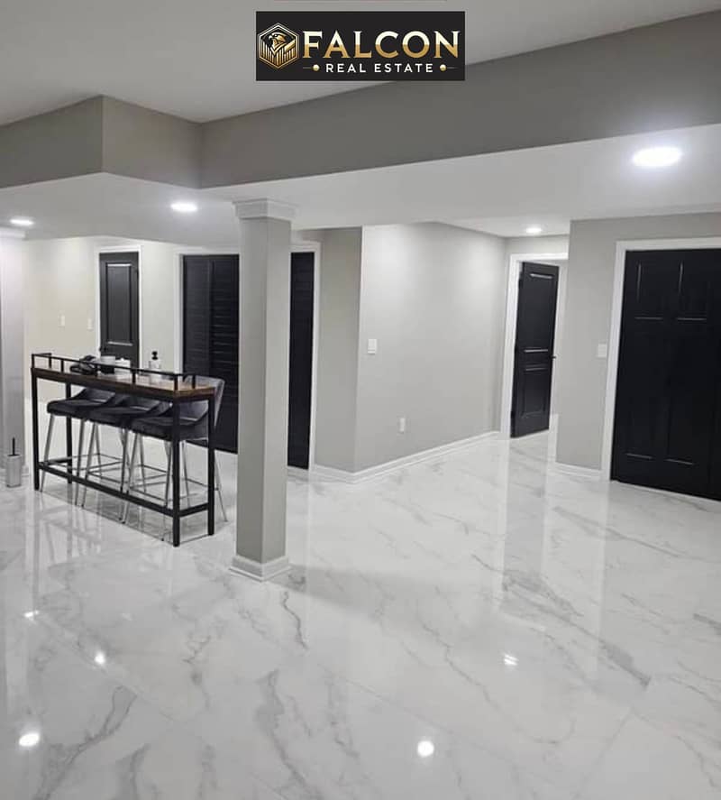 12 WhatsApp Image 2025-10-07 at 10.34. 45 PM (1). jpeg