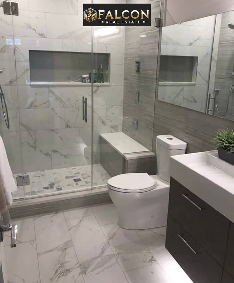 13 WhatsApp Image 2025-10-07 at 10.34. 44 PM. jpeg