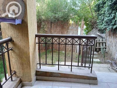 شقة 2 غرفة نوم للايجار في مدينتي، القاهرة - IMG20240718171457. jpg
