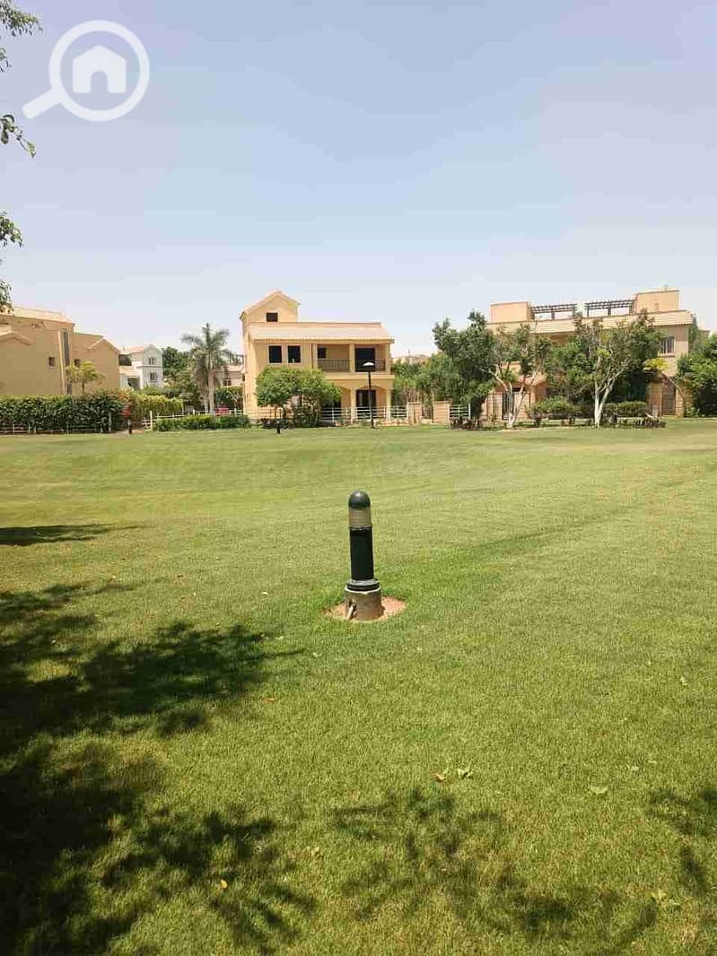 18 1000800185. jpg