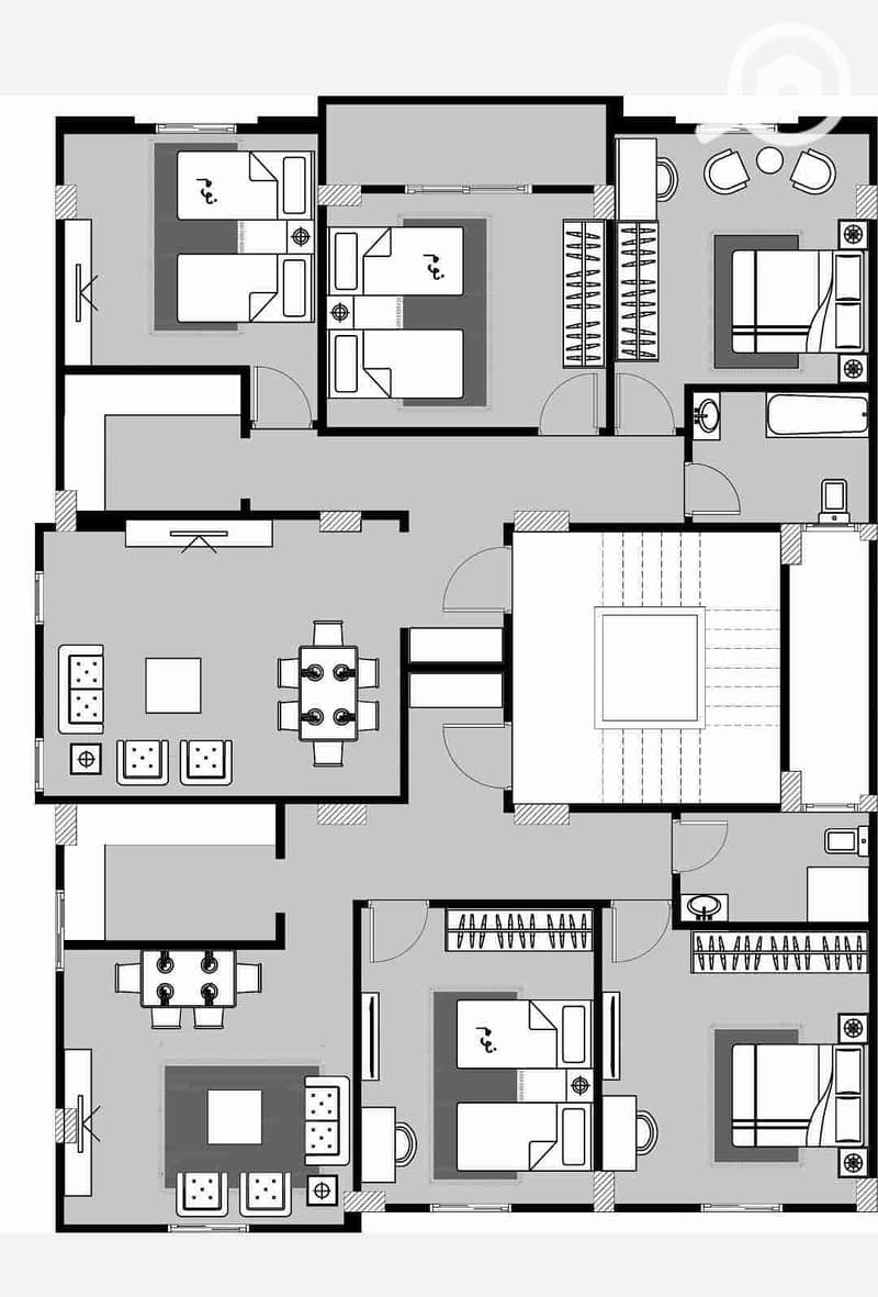 2 IMG-20250929-WA0067. jpg