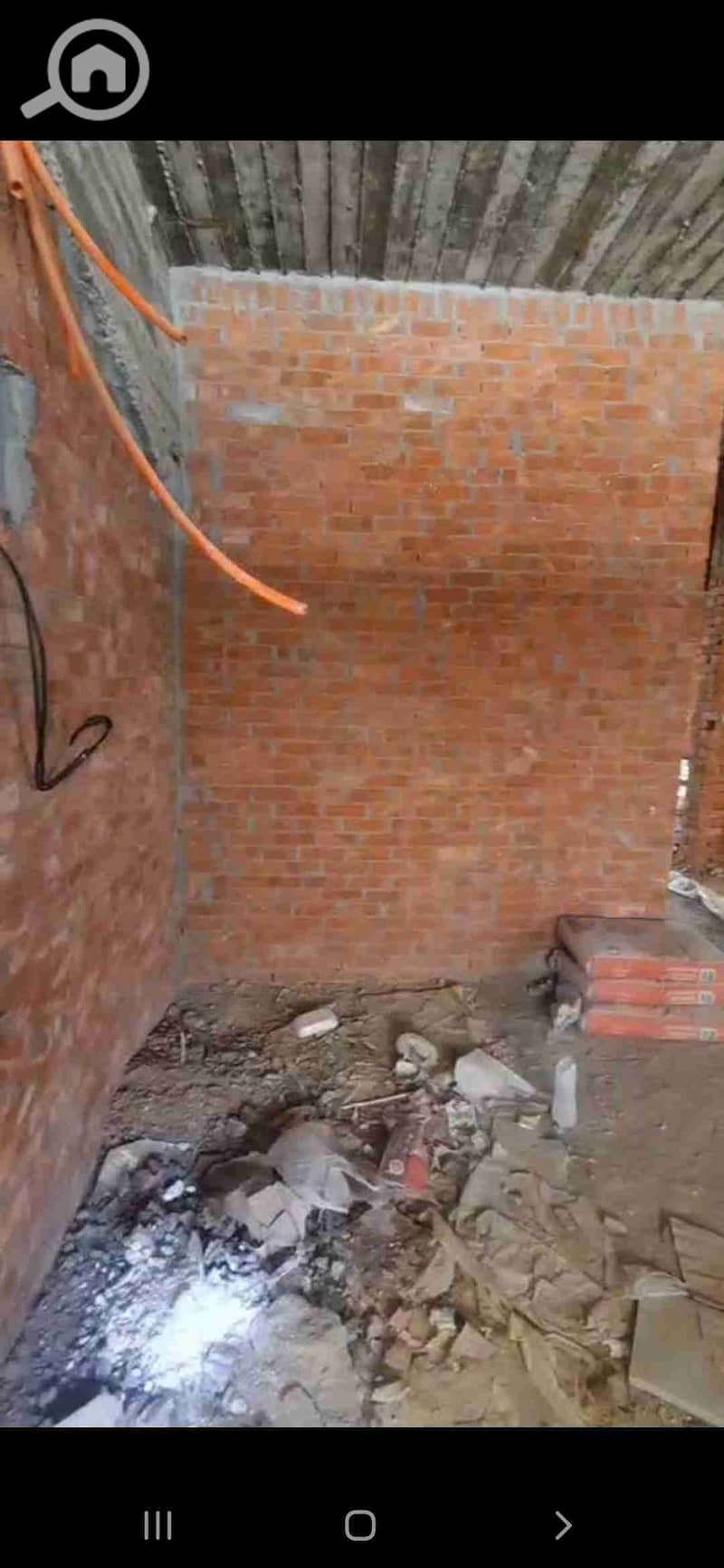 3 Screenshot_٢٠٢٥١٠٠٧-٢٢٣٨٢١_Gallery. jpg