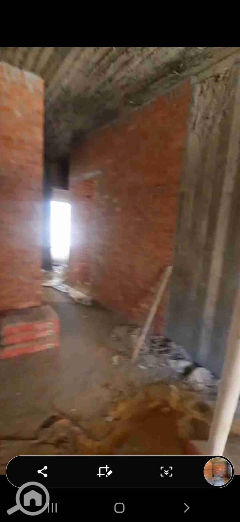 4 Screenshot_٢٠٢٥١٠٠٧-٢٢٣٨٣٣_Gallery. jpg