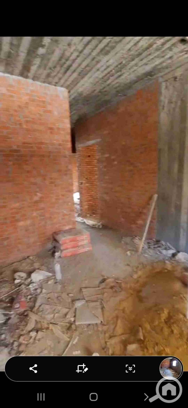 5 Screenshot_٢٠٢٥١٠٠٧-٢٢٣٨١٩_Gallery. jpg