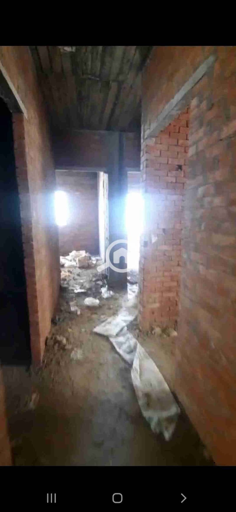 6 Screenshot_٢٠٢٥١٠٠٧-٢٢٣٨٣٦_Gallery. jpg