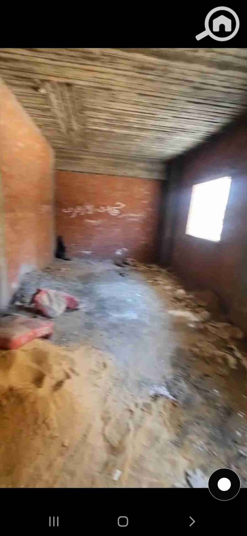 7 Screenshot_٢٠٢٥١٠٠٧-٢٢٣٨١٧_Gallery. jpg