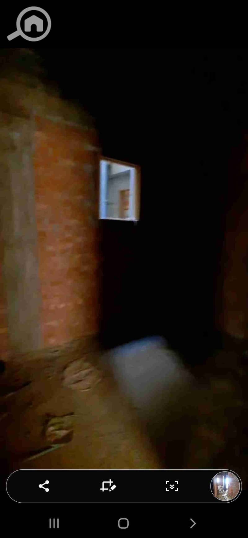 8 Screenshot_٢٠٢٥١٠٠٧-٢٢٣٨٣٨_Gallery. jpg