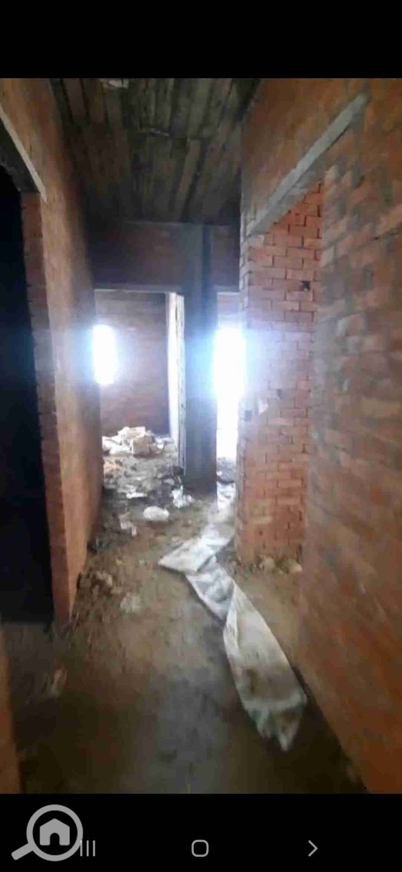 9 Screenshot_٢٠٢٥١٠٠٧-٢٢٣٨٣٦_Gallery. jpg