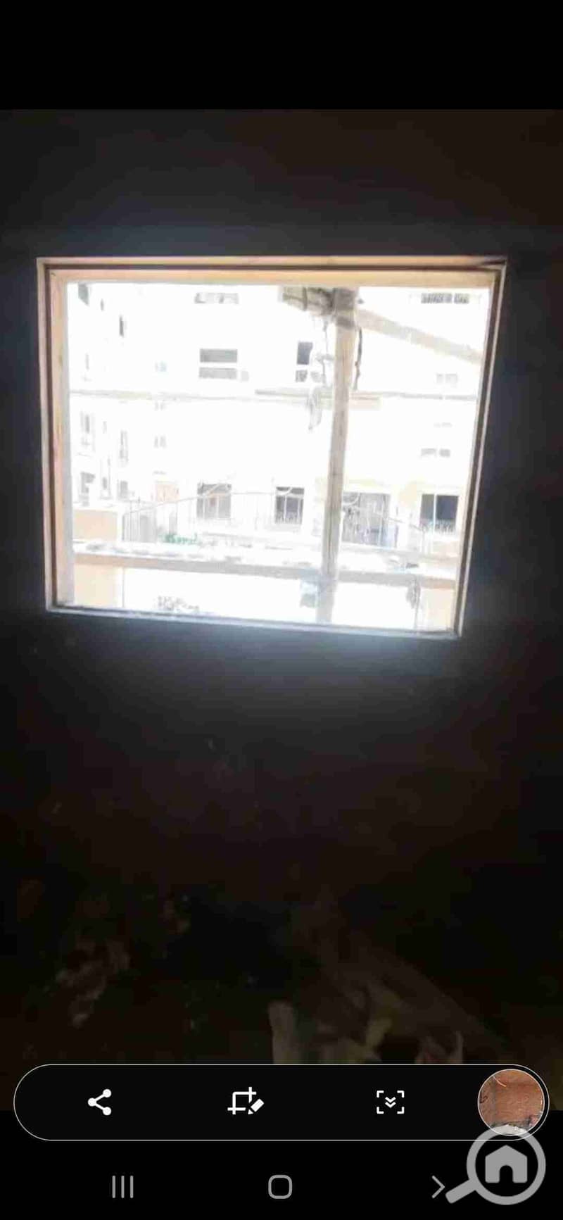 10 Screenshot_٢٠٢٥١٠٠٧-٢٢٣٨٢٥_Gallery. jpg