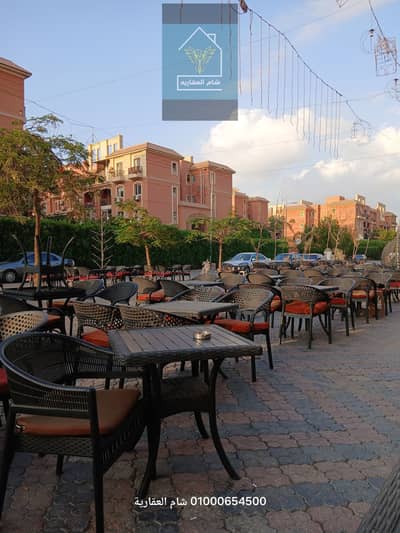 Retail for Sale in Sheikh Zayed, Giza - ٢٠٢٥١٠٠٥_١٧٤٣٣١. jpg