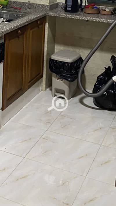 3 Bedroom Apartment for Sale in Sheraton, Cairo - IMG_9910. png