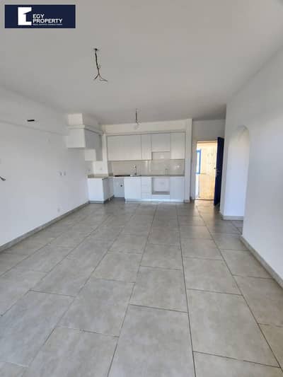 1 Bedroom Chalet for Sale in North Coast, Matruh - _files_WhatsApp Image 2025-08-28 at 17.09. 24_7defe3c2 (2). jpg