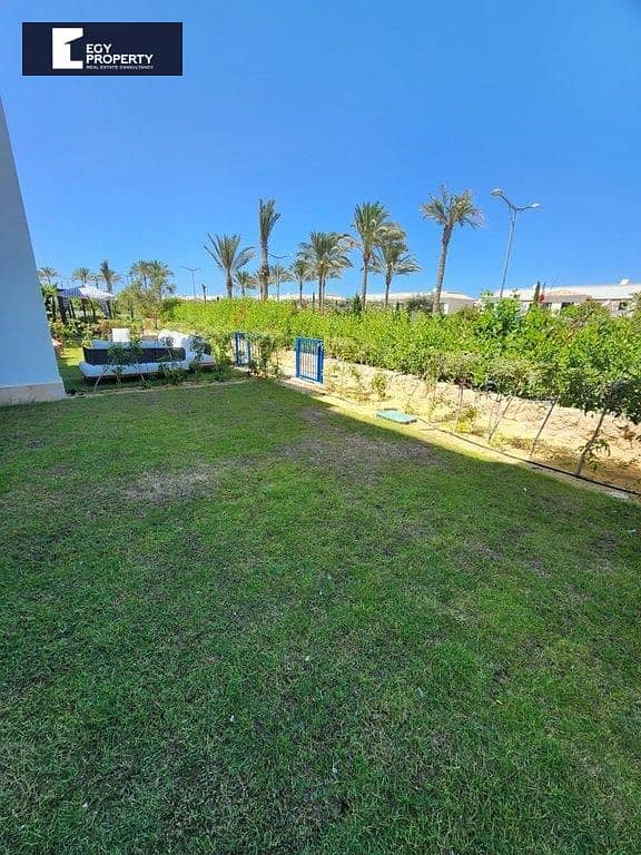 2 _files_WhatsApp Image 2025-08-28 at 17.09. 24_812cee6b (1). jpg