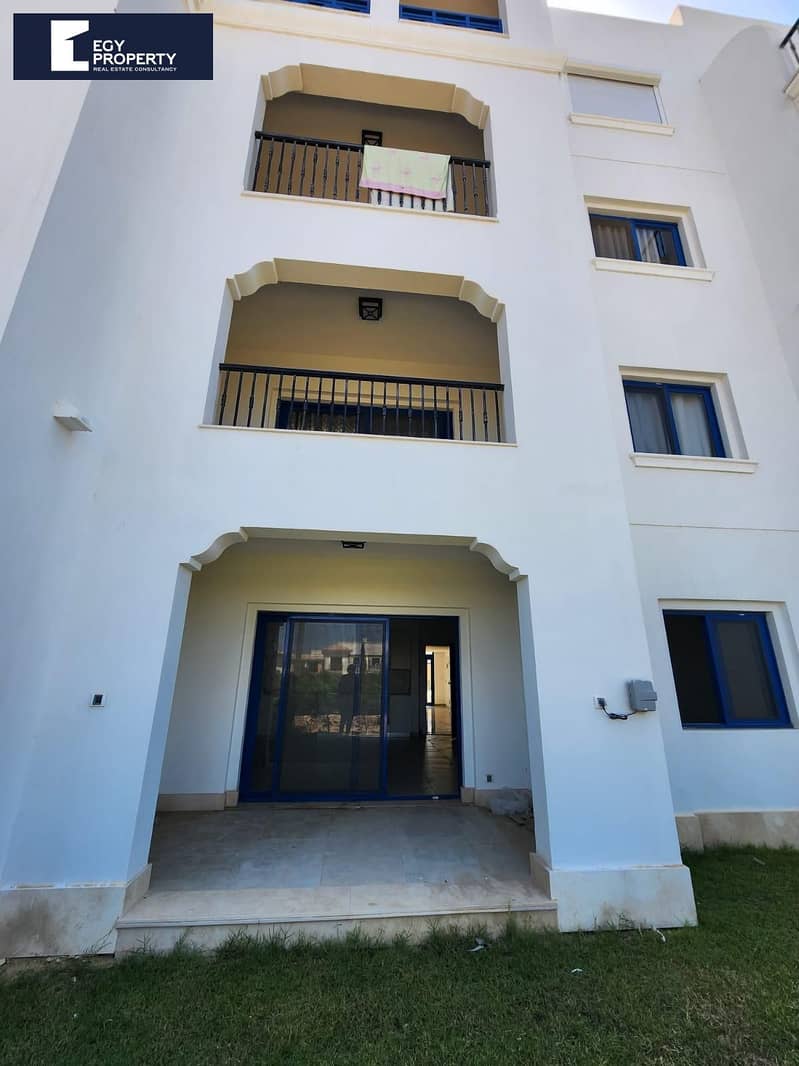 3 _files_WhatsApp Image 2025-08-28 at 17.09. 24_9249c368 (1). jpg