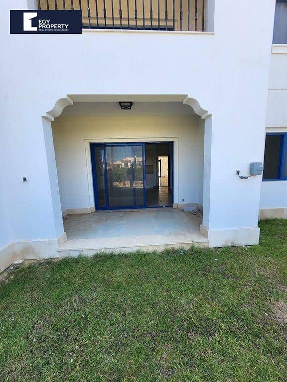 5 _files_WhatsApp Image 2025-08-28 at 17.09. 24_ec0955c4 (1). jpg